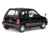 Image 2 for Tamiya 1/24 Scale Honda City Turbo Plastic Model Kit