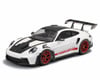 Image 1 for Tamiya 1/24 Scale Porsche 911 GT3 RS Plastic Model Kit