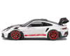 Image 2 for Tamiya 1/24 Scale Porsche 911 GT3 RS Plastic Model Kit