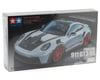 Image 11 for Tamiya 1/24 Scale Porsche 911 GT3 RS Plastic Model Kit