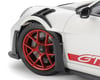 Image 4 for Tamiya 1/24 Scale Porsche 911 GT3 RS Plastic Model Kit