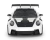 Image 5 for Tamiya 1/24 Scale Porsche 911 GT3 RS Plastic Model Kit