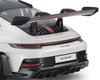 Image 6 for Tamiya 1/24 Scale Porsche 911 GT3 RS Plastic Model Kit