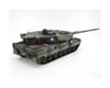 Image 2 for Tamiya 1/35 Leopard 2 A6 Tank "Ukraine" Model Kit