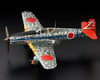 Image 1 for Tamiya 1/48 Kawasaki Ki-61-Id Hien Model Kit