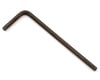 Image 1 for Tamiya Metric Allen Wrench (2.0mm)