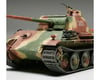 Image 2 for Tamiya 1/48 German Panther Ausf.G Model Tank Kit