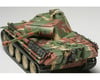Image 3 for Tamiya 1/48 German Panther Ausf.G Model Tank Kit