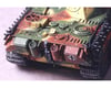 Image 4 for Tamiya 1/48 German Panther Ausf.G Model Tank Kit