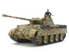 Image 1 for Tamiya 1/48 German Panther Ausf.D Model Tank Kit