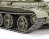 Image 4 for Tamiya 1/48 Russian T-55 Medium Tank Model Tank Kit