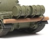 Image 5 for Tamiya 1/48 Russian T-55 Medium Tank Model Tank Kit