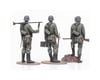 Image 5 for Tamiya 1/48 WWII Wehrmacht Infantry Set