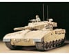 Image 1 for Tamiya 1/35 Israeli Merkava Main Battle Tank Model Kit