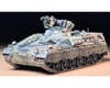 Image 1 for Tamiya 1/35 German Marder 1A2 Model Kit