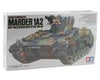 Image 2 for Tamiya 1/35 German Marder 1A2 Model Kit