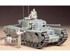 Image 1 for Tamiya 1/35 British Infantry Tank MK.IV Model Kit