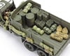Image 2 for Tamiya 1/35 Allied Vehicle Accessories