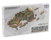 Image 3 for Tamiya 1/35 Allied Vehicle Accessories