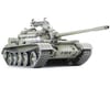 Image 1 for Tamiya T-55 Soviet Tank 1/35 Model Kit