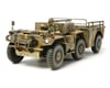 Image 1 for Tamiya 1/35 6x6 M561 Gama Goat Model Kit