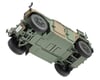 Image 3 for Tamiya Japan Ground Self Defense Armored Vehicle 1/35 Model Kit