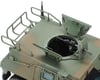 Image 5 for Tamiya Japan Ground Self Defense Armored Vehicle 1/35 Model Kit