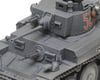 Image 3 for Tamiya Panzer 38(t) Ausf E/F German Lt 1/35 Model Tank Kit