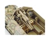 Image 3 for Tamiya 1/35 German Tank Destroyer Marder I Model Kit