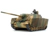 Image 1 for Tamiya 1/35 German Panzer Iv/70A Tank Model Kit