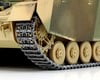 Image 5 for Tamiya 1/35 German Panzer Iv/70A Tank Model Kit