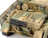 Image 6 for Tamiya 1/35 German Panzer Iv/70A Tank Model Kit