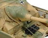 Image 7 for Tamiya 1/35 German Panzer Iv/70A Tank Model Kit
