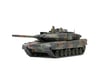 Image 1 for Tamiya 1/35 Leopard 2 A7V Tank Plastic Model Kit