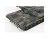 Image 2 for Tamiya 1/35 Leopard 2 A7V Tank Plastic Model Kit