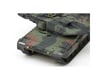 Image 12 for Tamiya 1/35 Leopard 2 A7V Tank Plastic Model Kit