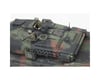 Image 13 for Tamiya 1/35 Leopard 2 A7V Tank Plastic Model Kit