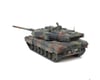 Image 14 for Tamiya 1/35 Leopard 2 A7V Tank Plastic Model Kit