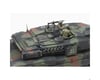 Image 15 for Tamiya 1/35 Leopard 2 A7V Tank Plastic Model Kit