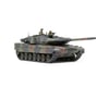 Image 16 for Tamiya 1/35 Leopard 2 A7V Tank Plastic Model Kit