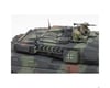 Image 17 for Tamiya 1/35 Leopard 2 A7V Tank Plastic Model Kit