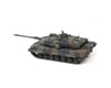 Image 18 for Tamiya 1/35 Leopard 2 A7V Tank Plastic Model Kit