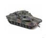 Image 20 for Tamiya 1/35 Leopard 2 A7V Tank Plastic Model Kit