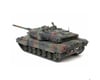 Image 3 for Tamiya 1/35 Leopard 2 A7V Tank Plastic Model Kit