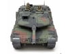 Image 7 for Tamiya 1/35 Leopard 2 A7V Tank Plastic Model Kit