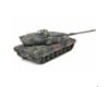 Image 8 for Tamiya 1/35 Leopard 2 A7V Tank Plastic Model Kit