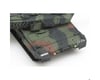 Image 9 for Tamiya 1/35 Leopard 2 A7V Tank Plastic Model Kit