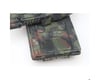 Image 10 for Tamiya 1/35 Leopard 2 A7V Tank Plastic Model Kit