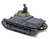 Image 2 for Tamiya 1/35 German Tank Panzerkampfwagen I Ausf.B Model Kit