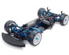 Image 1 for Tamiya TRF421 4WD Touring Car Chassis Kit